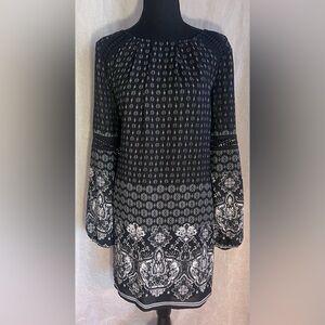 Fifth park dress​​​